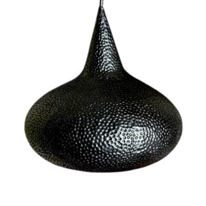 Copper lampshade- handmade Art. No. CL00064
