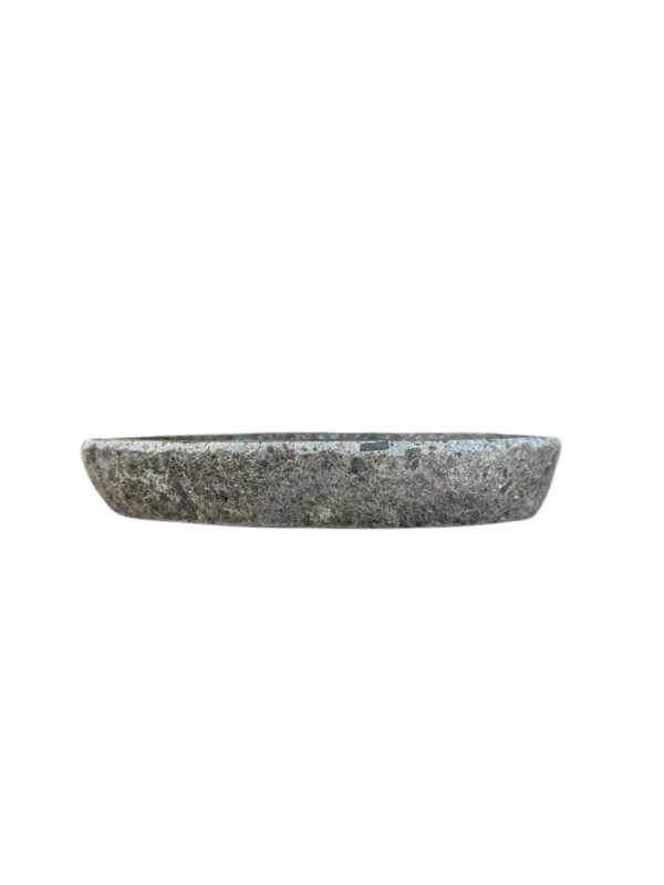 River stone trio bath accessories Art. No. BA 00077