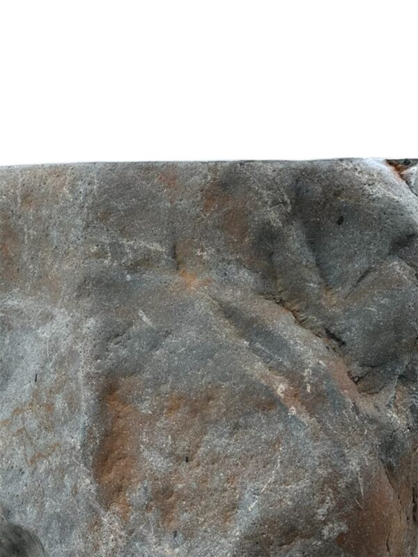 Premium handmade riverstone bathtub Art. No. RBT00100