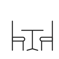 Tables