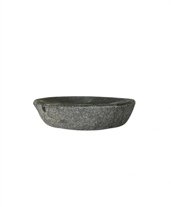 River stone trio bath accessories Art. No. BA 00245