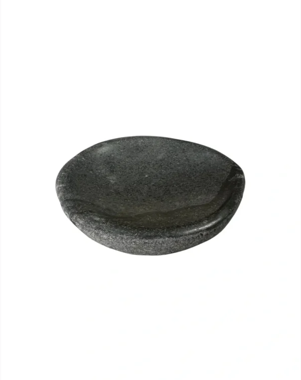 River stone trio bath accessories Art. No. BA 00245