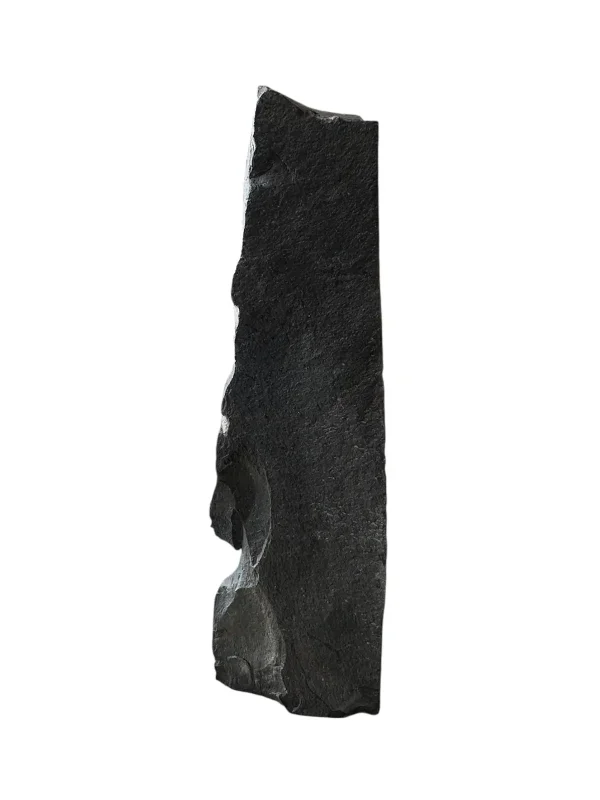 Natural stone wine rack- handmade Art. No. WR00390