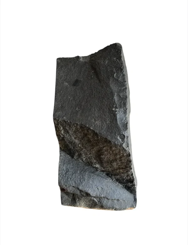 Natural stone wine rack- handmade Art. No. WR00390