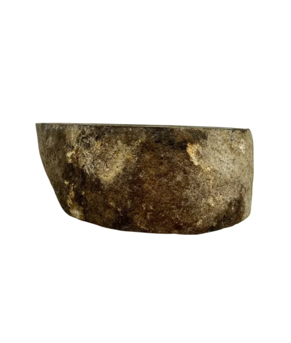 River stone sink–handmade, natural design Art. No.RS00426