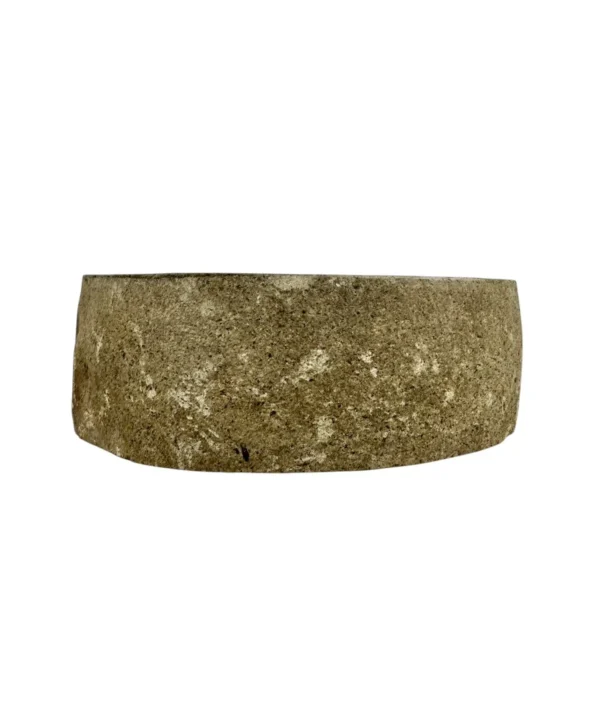 River stone sink–handmade, natural design Art. No.RS00426