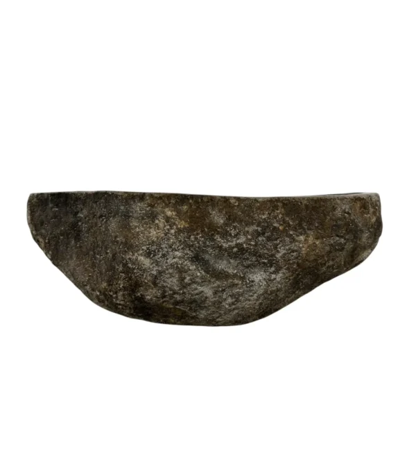 River stone sink–handmade, natural design Art. No.RS00500