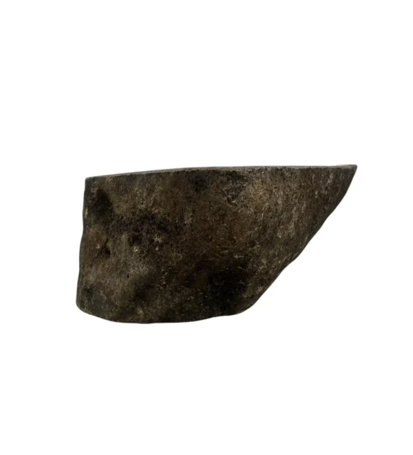 River stone sink–handmade, natural design Art. No.RS00502