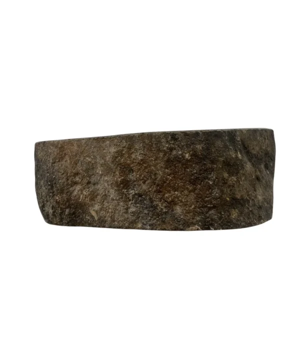 River stone sink–handmade, natural design Art. No.RS00502