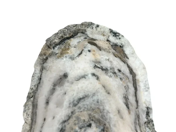 Onyx stone bowl- handmade Art. No. OB00536