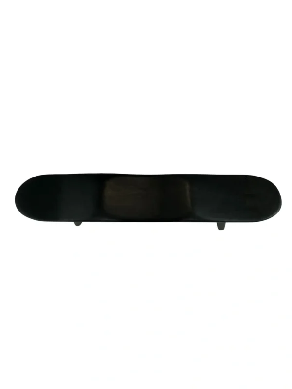 Suar Wood Decorative Bench – Handmade | Art. No. DB00579