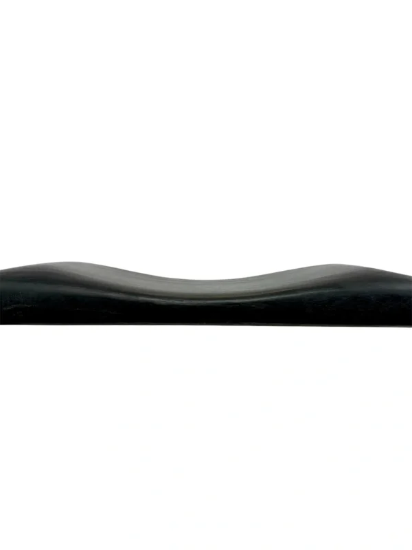 Suar Wood Decorative Bench – Handmade | Art. No. DB00579