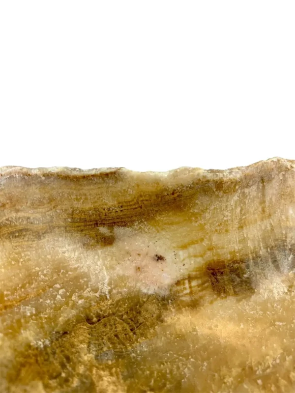 Onyx stone sink star- handmade, natural design Art. No. OS00574