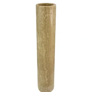 Onyx vase – Handmade Natural Decor