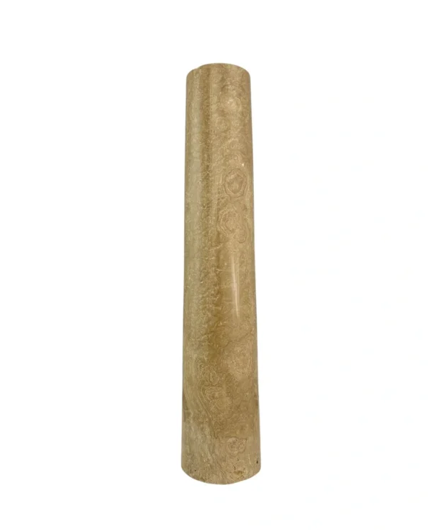 Onyx Vase – Handmade Natural Decor Art. No OV00585