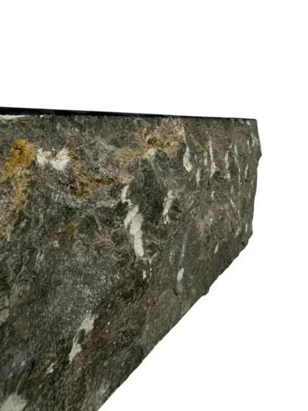 Rectangular Marble Sink | MS00602
