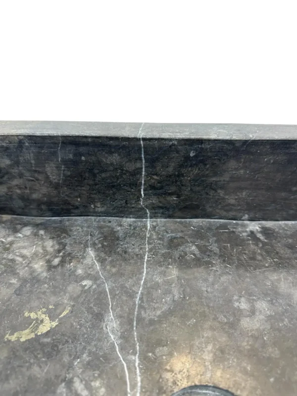 Rectangular Marble Sink | MS00602