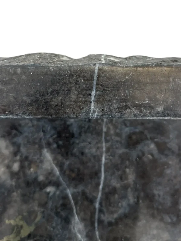 Rectangular Marble Sink | MS00602