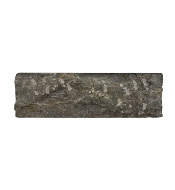 Rectangular Marble Sink | MS00602