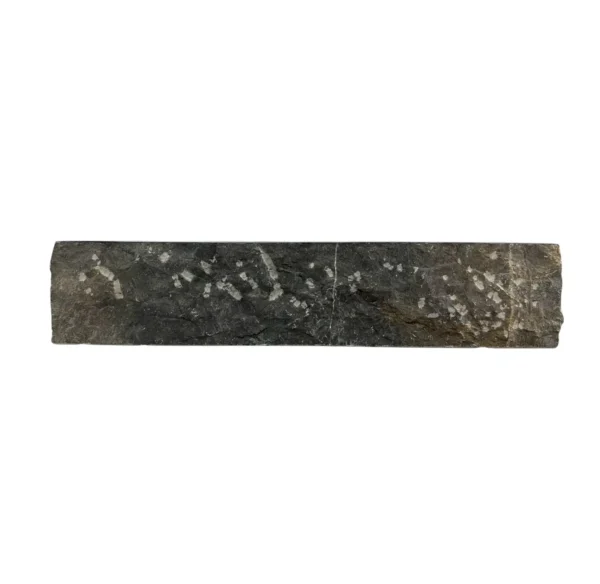 Rectangular Marble Sink | MS00602