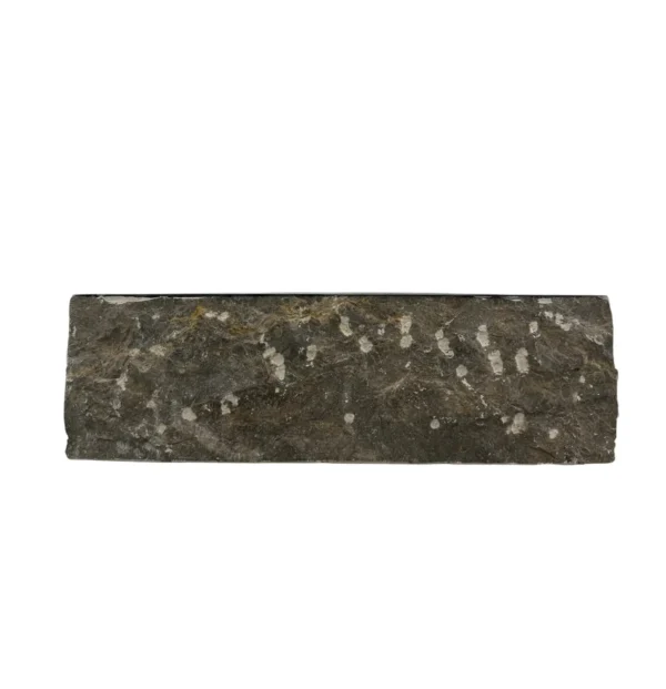 Rectangular Marble Sink | MS00602