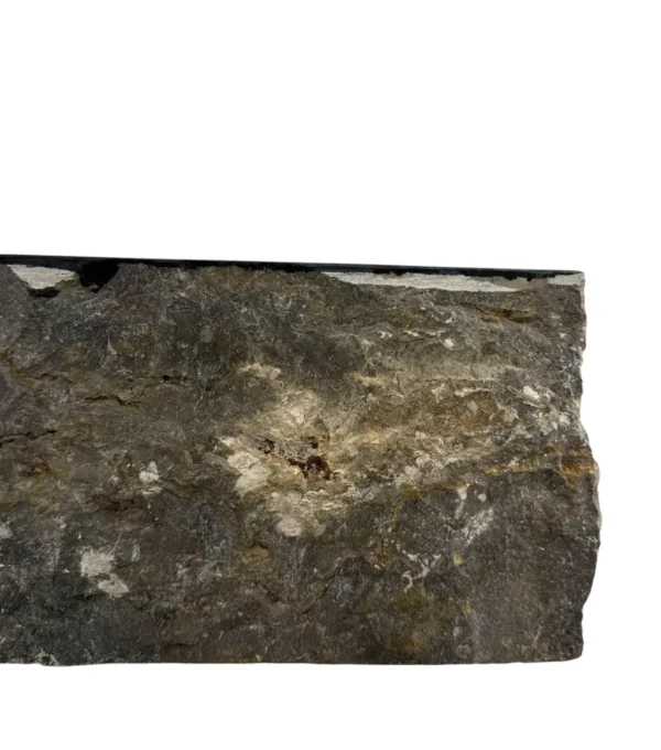 Rectangular Marble Sink | MS00602