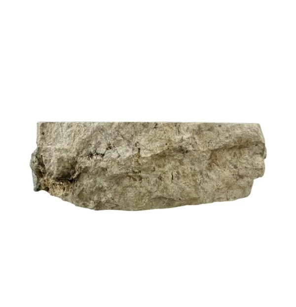 Natural marble sink- handmade, natural design Art. No. MS00616