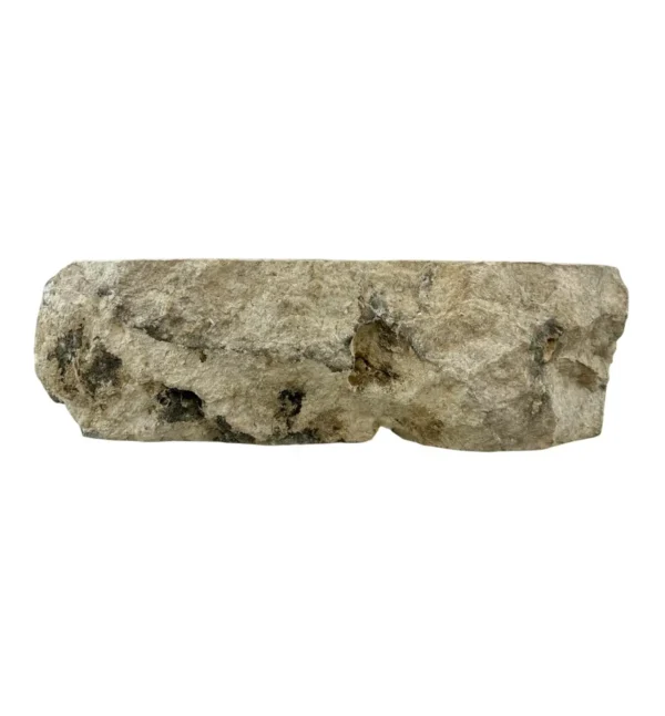 Natural marble sink- handmade, natural design Art. No. MS00616