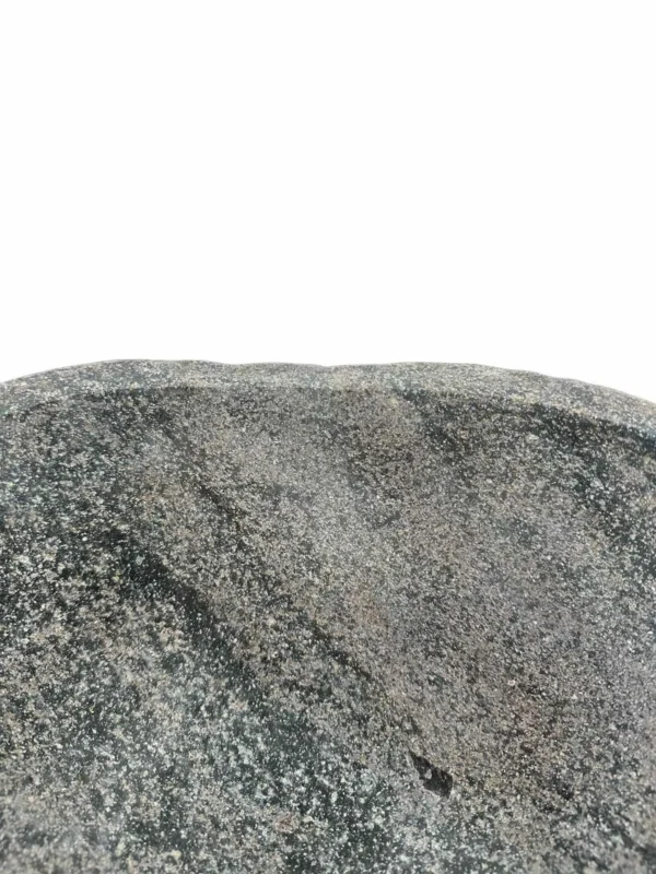 River stone sink–handmade, natural design Art. No.RS00607