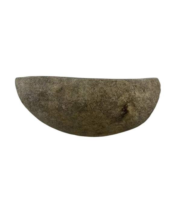 River stone sink–handmade, natural design Art. No.RS00607