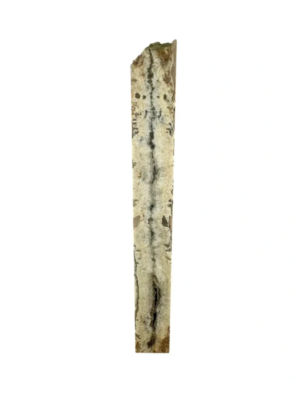 Premium Massive Onyx Floor Lamp | Art. No. OL00651