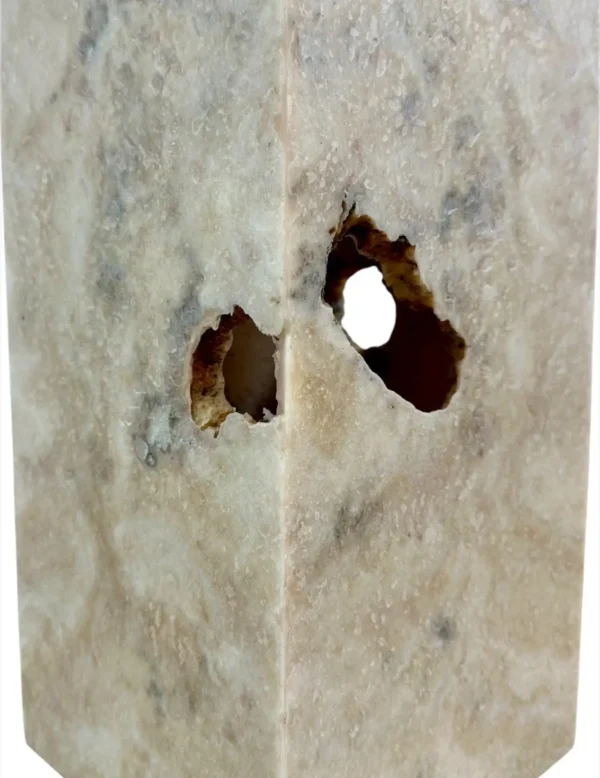 Onyx Floor Lamp | Art. No. OL00654