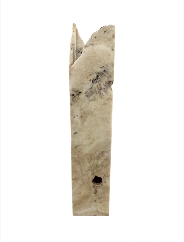 Onyx Floor Lamp | Art. No. OL00654