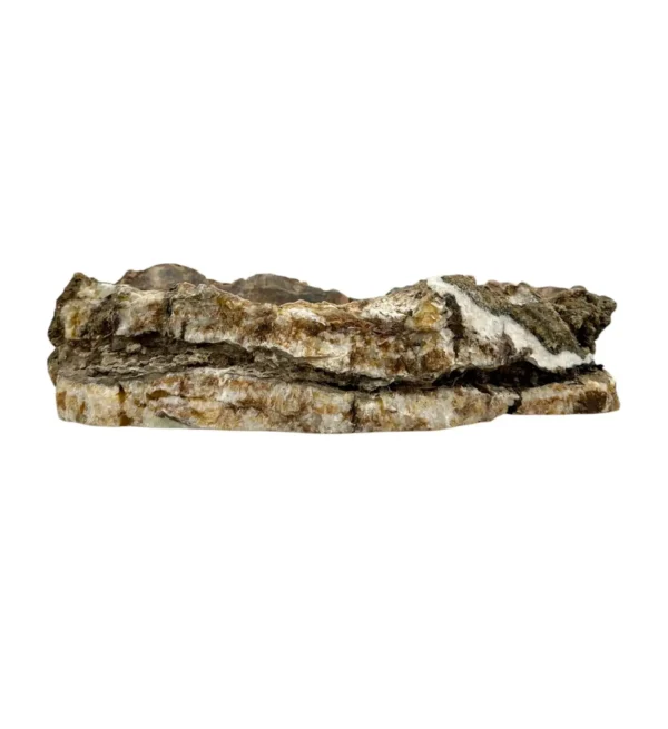 Onyx stone bowl- handmade Art. No. OB00692