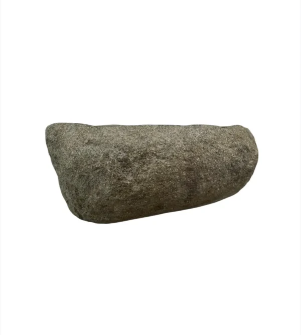 River stone sink–handmade, natural design Art. No. RS00659a