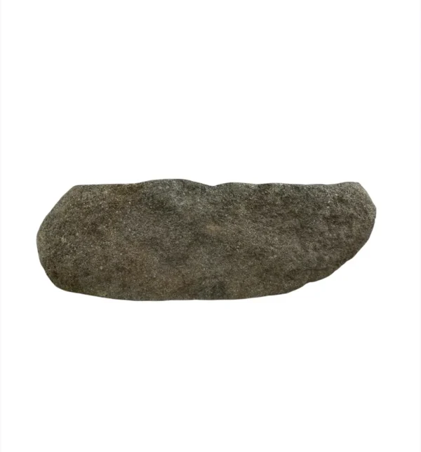 River stone sink–handmade, natural design Art. No. RS00659a