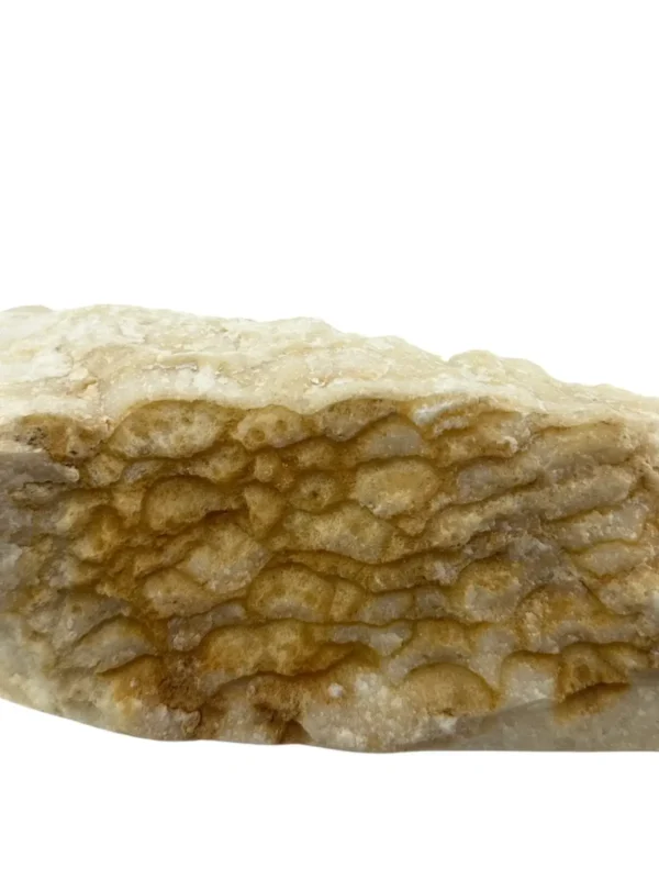 Handcrafted Natural Onyx Tray | Art. No. OT00707