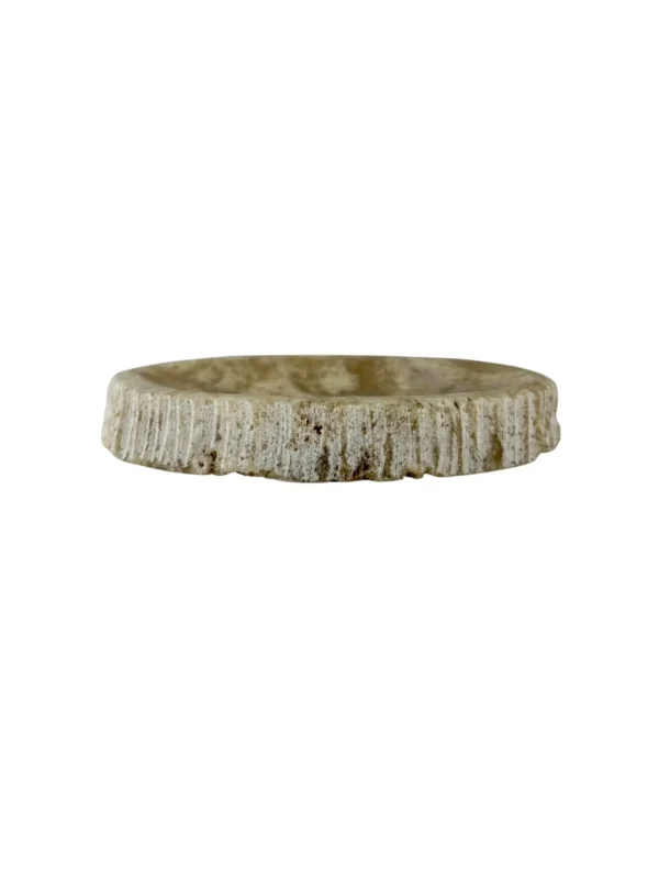 Onyx stone trio bath accessories Art. No. BA00698