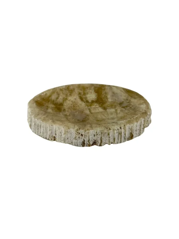 Onyx stone trio bath accessories Art. No. BA00698
