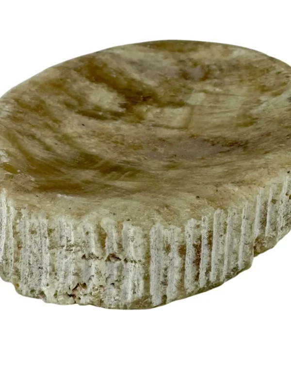 Onyx stone trio bath accessories Art. No. BA00698